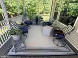 30948 Snow Bunting Court - Photo 24
