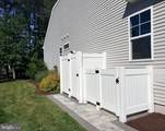 30948 Snow Bunting Court - Photo 25