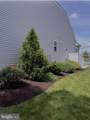 30948 Snow Bunting Court - Photo 26