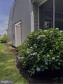 30948 Snow Bunting Court - Photo 27
