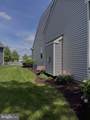 30948 Snow Bunting Court - Photo 28