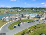 30948 Snow Bunting Court - Photo 33
