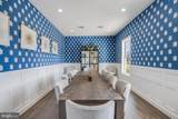 30948 Snow Bunting Court - Photo 34