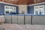 30948 Snow Bunting Court - Photo 42