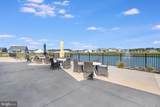 30948 Snow Bunting Court - Photo 43