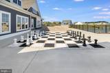 30948 Snow Bunting Court - Photo 44