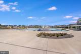 30948 Snow Bunting Court - Photo 46