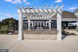 30948 Snow Bunting Court - Photo 47