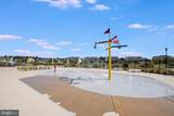 30948 Snow Bunting Court - Photo 48