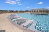 30948 Snow Bunting Court - Photo 49
