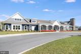 30948 Snow Bunting Court - Photo 50