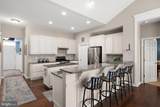 30948 Snow Bunting Court - Photo 7