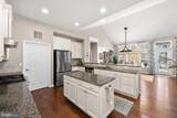 30948 Snow Bunting Court - Photo 8