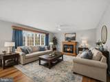 63 Hackberry Circle - Photo 10