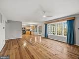 63 Hackberry Circle - Photo 11