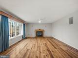63 Hackberry Circle - Photo 12