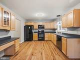 63 Hackberry Circle - Photo 14