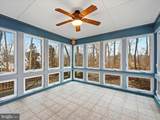 63 Hackberry Circle - Photo 17