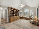 63 Hackberry Circle - Photo 18