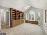 63 Hackberry Circle - Photo 19