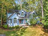 63 Hackberry Circle - Photo 2