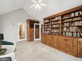 63 Hackberry Circle - Photo 20
