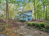 63 Hackberry Circle - Photo 3