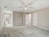 63 Hackberry Circle - Photo 34