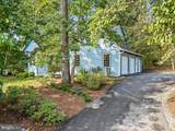 63 Hackberry Circle - Photo 4