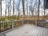 63 Hackberry Circle - Photo 5