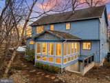 63 Hackberry Circle - Photo 51