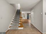 63 Hackberry Circle - Photo 6