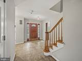 63 Hackberry Circle - Photo 7