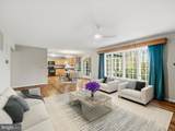 63 Hackberry Circle - Photo 8
