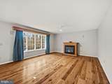 63 Hackberry Circle - Photo 9