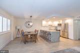 8 134TH Street - Photo 10