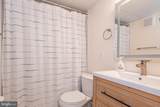 8 134TH Street - Photo 15