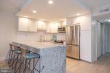 8 134TH Street - Photo 2