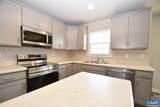 14098 Shannon Hill Rd - Photo 10