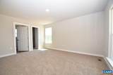 14098 Shannon Hill Rd - Photo 11