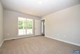 14098 Shannon Hill Rd - Photo 12