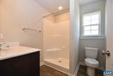 14098 Shannon Hill Rd - Photo 13
