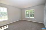 14098 Shannon Hill Rd - Photo 14