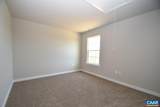 14098 Shannon Hill Rd - Photo 15