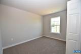 14098 Shannon Hill Rd - Photo 16