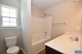 14098 Shannon Hill Rd - Photo 17