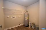 14098 Shannon Hill Rd - Photo 18