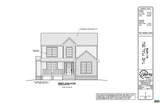 14098 Shannon Hill Rd - Photo 19