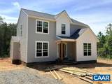 14098 Shannon Hill Rd - Photo 2