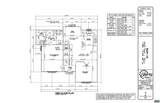 14098 Shannon Hill Rd - Photo 20